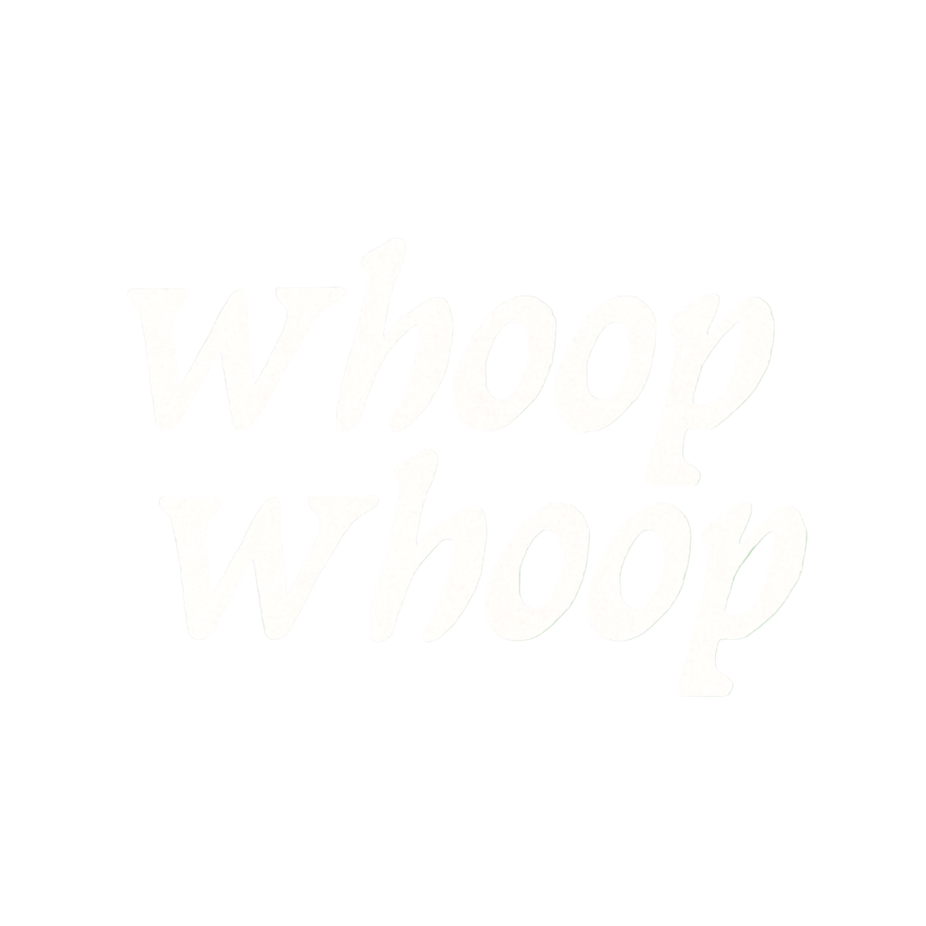 whoopwhoop.store